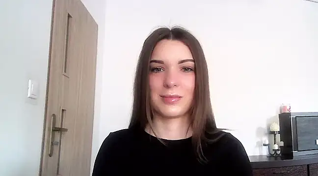 aurora lust online show from 03-10-25, 07:42