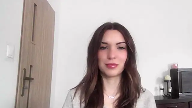 aurora lust online show from 03-13-25, 02:44