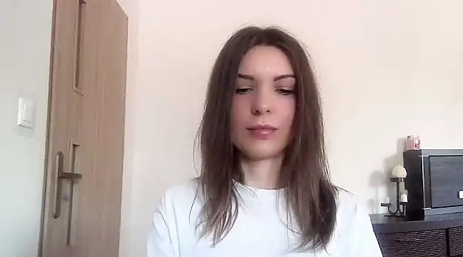 aurora lust online show from 03-20-25, 10:54