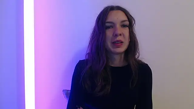 aurora lust online show from 10-15-25, 05:29