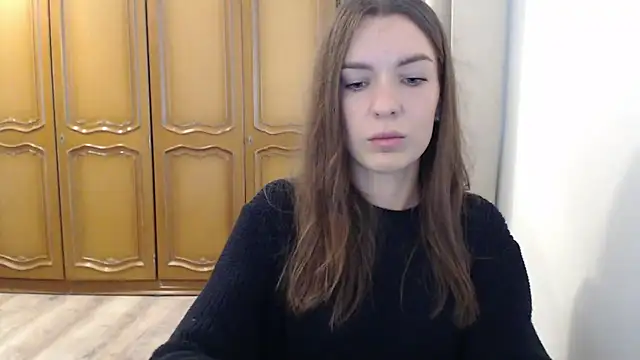 aurora lust online show from 10-27-25, 08:29