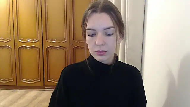 aurora lust online show from 11-20-25, 06:24