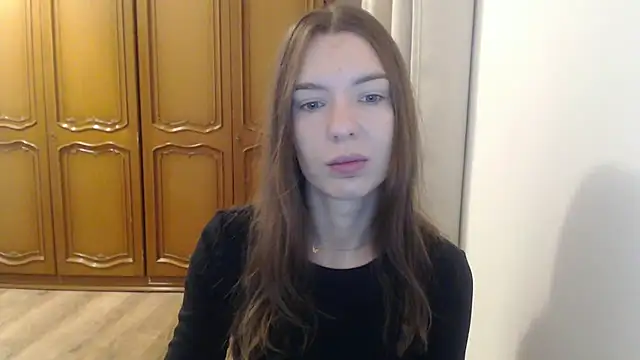 aurora lust online show from 11-27-25, 06:26