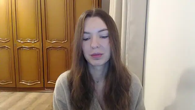 aurora lust online show from 12-15-25, 06:28