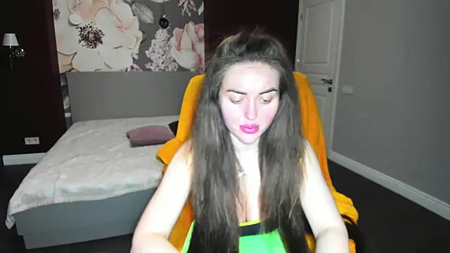 MissisCaty online show from 11-26-25, 07:48