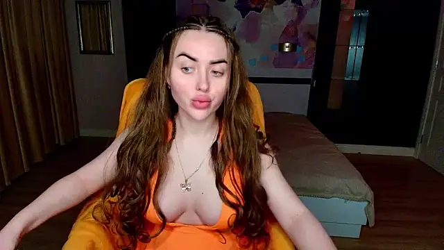 MissisCaty online show from 04-24-26, 07:05