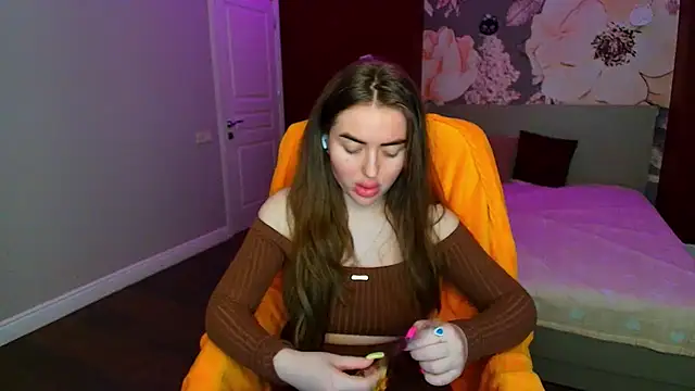MissisCaty online show from 05-19-26, 12:38