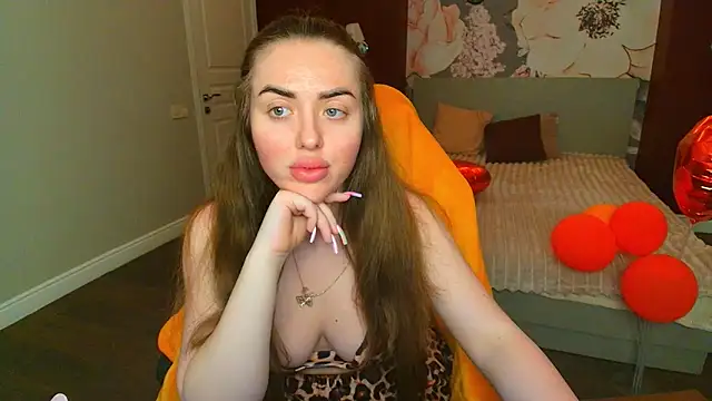 MissisCaty online show from 06-05-26, 08:25