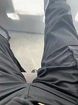 Avignon1963 online show from 04-20-26, 08:06