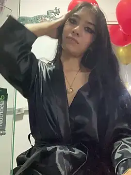 TayylorSexx online show from 02-18-25, 10:38