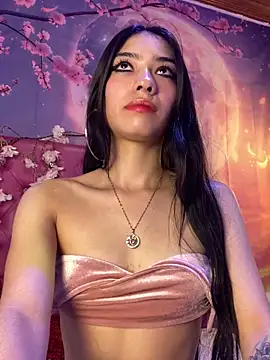 TayylorSexx online show from 03-03-25, 04:47