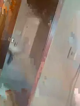 TayylorSexx online show from 03-19-25, 04:25