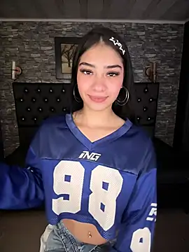 TayylorSexx online show from 06-23-26, 04:10