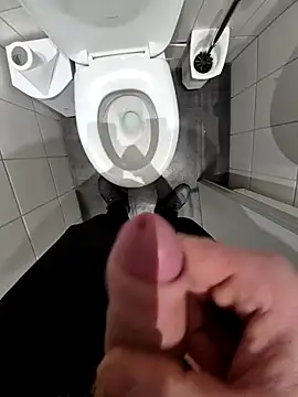 Snapshot of Oli0203@xh chatting on 02-05-26, 09:30 Oli0203xh online show from 02-05-26, 09:30