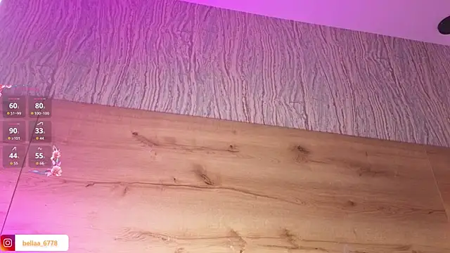 Snapshot of bella_lovers_ chatting on 11-11-25, 02:55 bella lovers online show from 11-11-25, 02:55