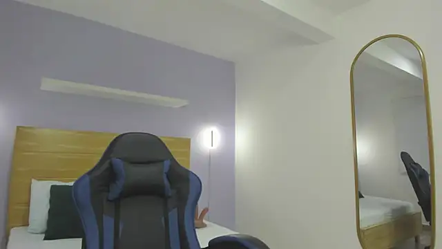 tiffanny doll  online show from 04-27-26, 12:36