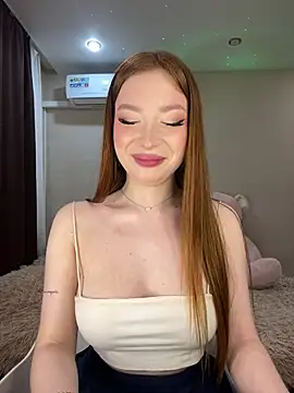 Snapshot of JessRoal chatting on 03-05-25, 11:38 JessRoal online show from 03-05-25, 11:38