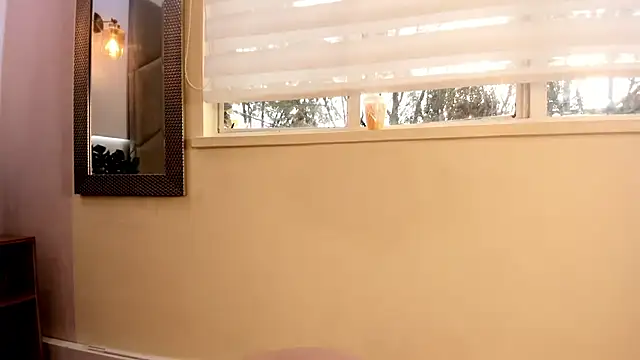 AzunaStar online show from 02-27-26, 10:32