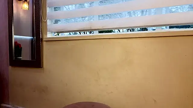 AzunaStar online show from 04-10-26, 10:03