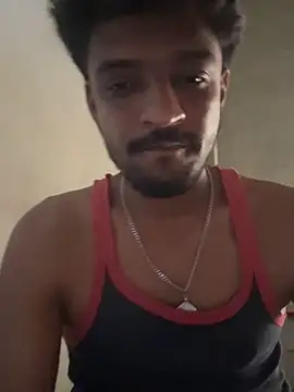 Snapshot of Chintu2408 chatting on 10-17-25, 10:40 Chintu2408 online show from 10-17-25, 10:40