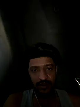 Snapshot of Chintu2408 chatting on 11-11-25, 10:37 Chintu2408 online show from 11-11-25, 10:37