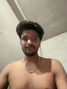 Snapshot of Chintu2408 chatting on 11-12-25, 04:51 Chintu2408 online show from 11-12-25, 04:51