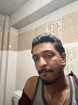 Snapshot of Chintu2408 chatting on 11-21-25, 05:33 Chintu2408 online show from 11-21-25, 05:33