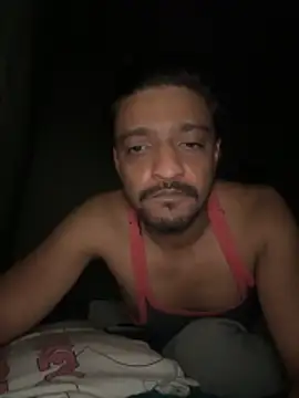 Snapshot of Chintu2408 chatting on 11-25-25, 04:51 Chintu2408 online show from 11-25-25, 04:51