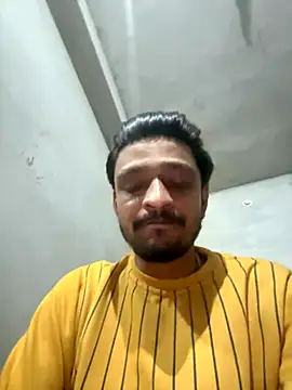 Snapshot of Chintu2408 chatting on 11-29-25, 04:32 Chintu2408 online show from 11-29-25, 04:32