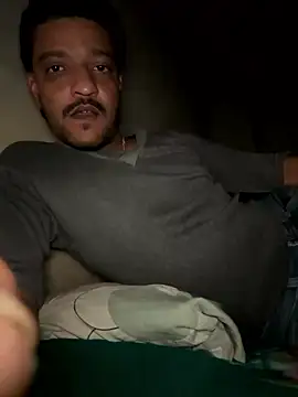 Snapshot of Chintu2408 chatting on 01-08-26, 06:54 Chintu2408 online show from 01-08-26, 06:54