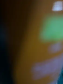 Snapshot of Chintu2408 chatting on 01-15-26, 04:55 Chintu2408 online show from 01-15-26, 04:55