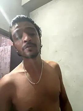 Snapshot of Chintu2408 chatting on 01-16-26, 12:09 Chintu2408 online show from 01-16-26, 12:09