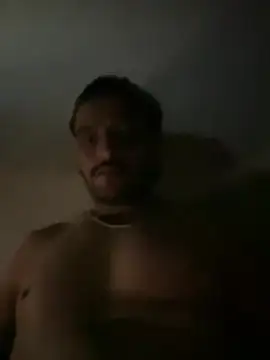 Snapshot of Chintu2408 chatting on 01-18-26, 07:23 Chintu2408 online show from 01-18-26, 07:23