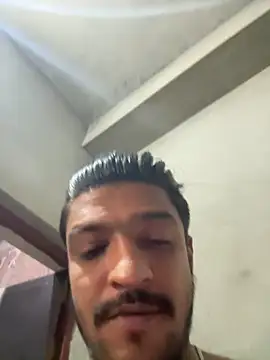 Snapshot of Chintu2408 chatting on 02-22-26, 07:08 Chintu2408 online show from 02-22-26, 07:08