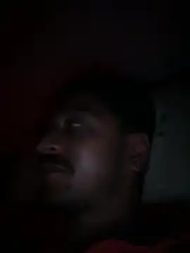 Snapshot of Chintu2408 chatting on 03-11-26, 05:08 Chintu2408 online show from 03-11-26, 05:08