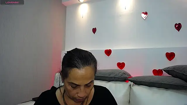 GochitaWild online show from 02-27-26, 08:31