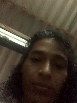 alexiaross96 online show from 09-21-25, 10:44