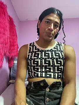 alexiaross96 online show from 06-17-26, 07:04