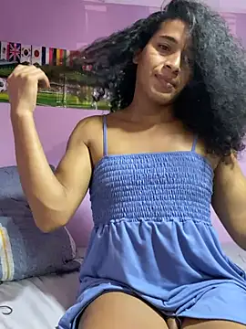 alexiaross96 online show from 06-27-26, 01:10
