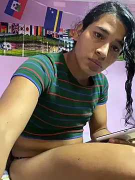alexiaross96 online show from 06-29-26, 04:30