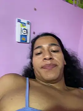 alexiaross96 online show from 07-03-26, 03:07
