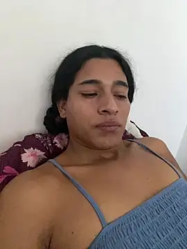 alexiaross96 online show from 07-07-26, 07:07