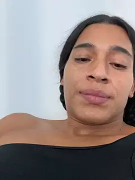 alexiaross96 online show from 07-08-26, 06:34