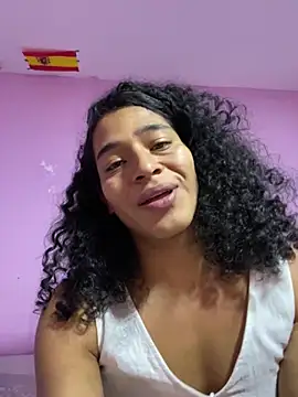 alexiaross96 online show from 07-29-26, 04:38