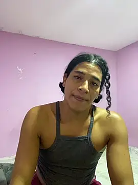 alexiaross96 online show from 07-30-26, 11:48