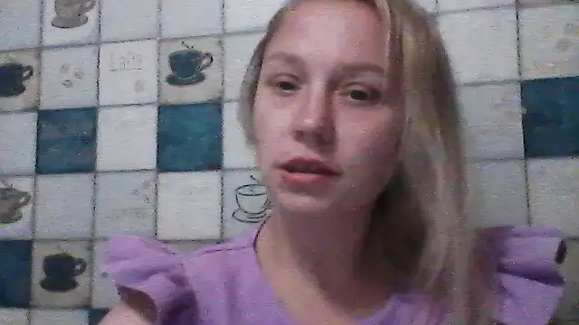 Anna wey online show from 10-24-25, 06:37