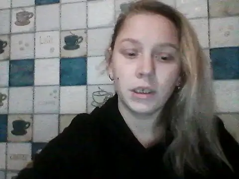 Anna wey online show from 12-14-25, 08:02