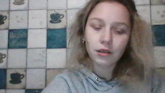 Anna wey online show from 01-11-26, 02:22