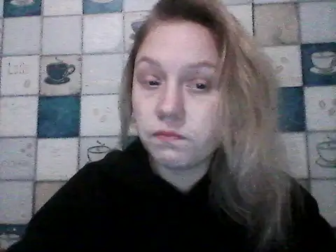 Anna wey online show from 01-17-26, 08:34