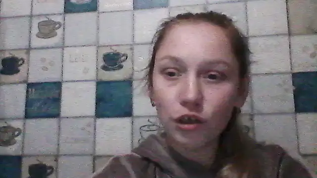 Anna wey online show from 02-04-26, 08:14